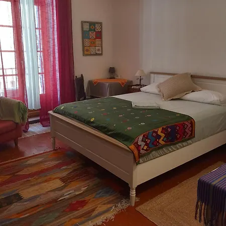 La Petite Maison De Caractere Catalan *