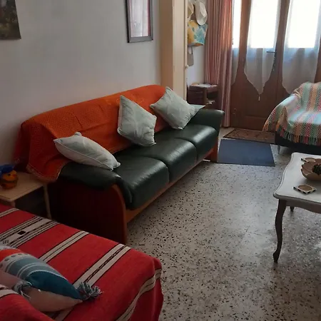 La Petite Maison De Caractere Catalan Argelès-sur-Mer