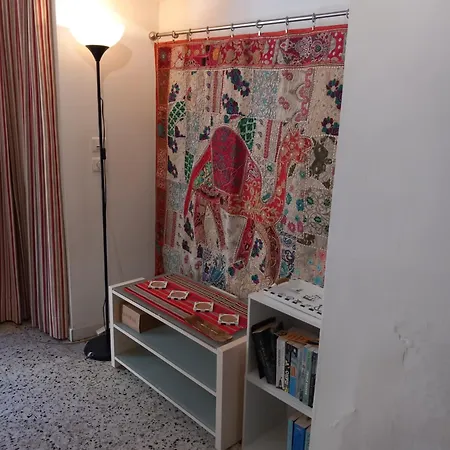Casa de hóspedes La Petite Maison De Caractere Catalan Argelès-sur-Mer
