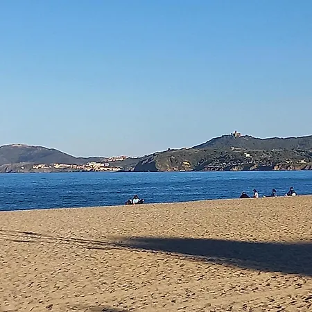 La Petite Maison De Caractere Catalan *